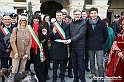 VBS_1525 - Fiera Nazionale del Tartufo e dei Santi 2022